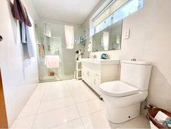 Jalan Anak Bukit (D21), Detached #532397881